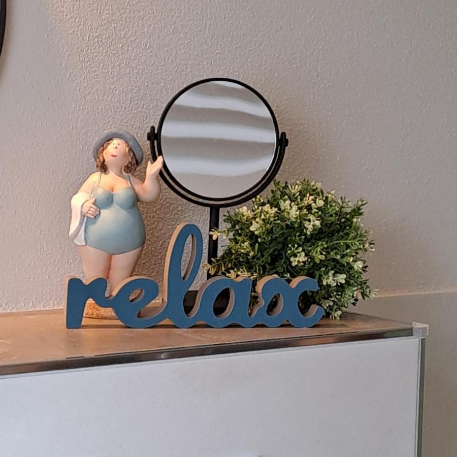 Hotel-Ferienwohnungen Cafe Maarblick Schalkenmehren Esterno foto